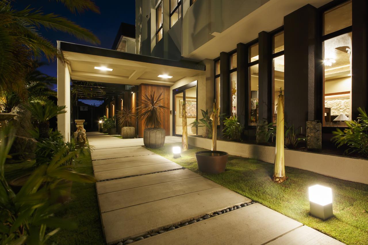 Irago Hotel & Resort Exterior photo